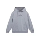 Серый меланж