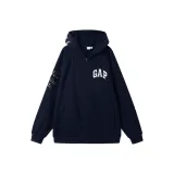 Морской синий