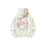 Абрикосовый