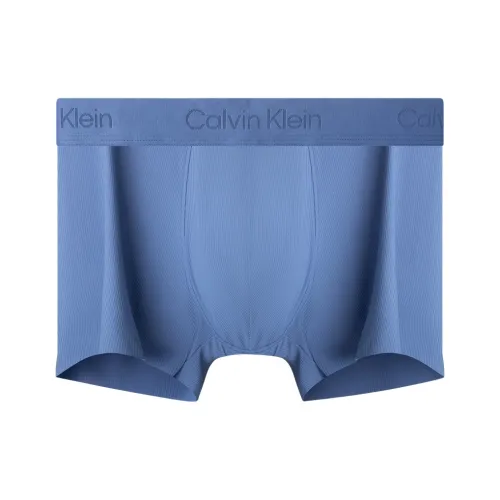 Calvin Klein Трусы Мужские 1 Пачка