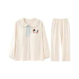 Цвет изображения [с вкладышами]