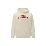 Бежевый