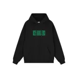 OW9001-00010Q Черный