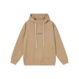 Древесный хаки