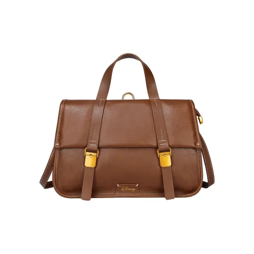 MESUCA Disney Collection Рюкзак Сумка Сумка через плечо Сумка через плечо Женская