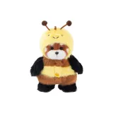 Пчелка Малыш (Панда)