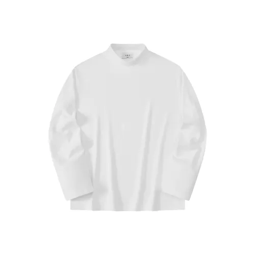 A.B.X Мужские Свитшоты