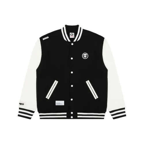 AAPE Мужские Свитшоты