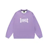 Фиолетовый (2035)