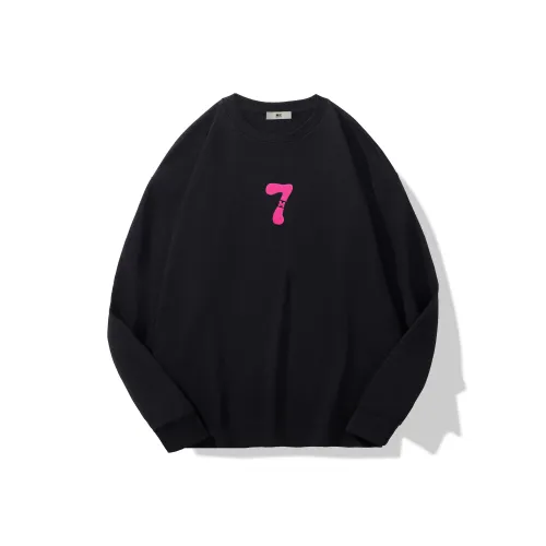 M&X MEDX Унисекс Футболки