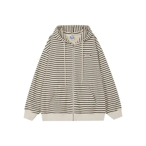 F426 Унисекс Свитшоты