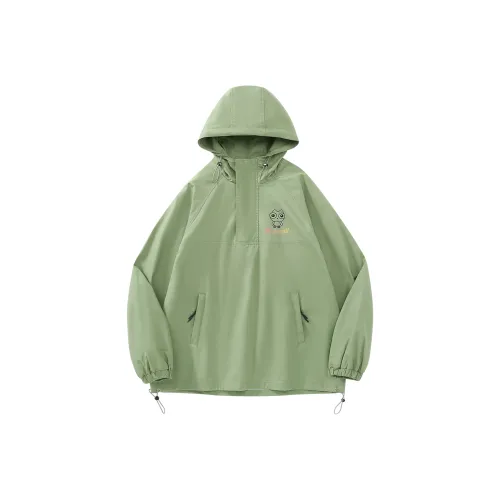 Unite Life HOODS Свитшот Унисекс