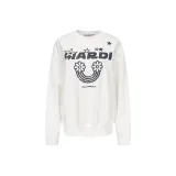 бело-черный