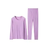 Гиацинтовый фиолетовый