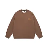 Коричневый (2036)