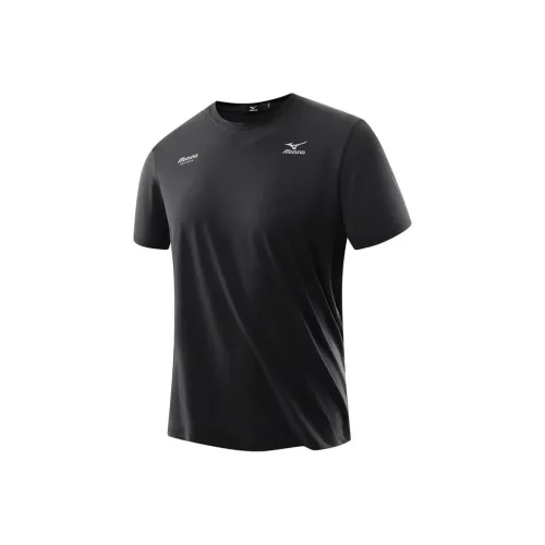 Mizuno Унисекс Футболки