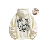 Светлый хаки (флисовая подкладка)