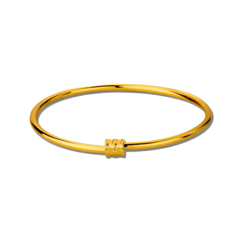 COPI Сплав Браслеты Унисекс