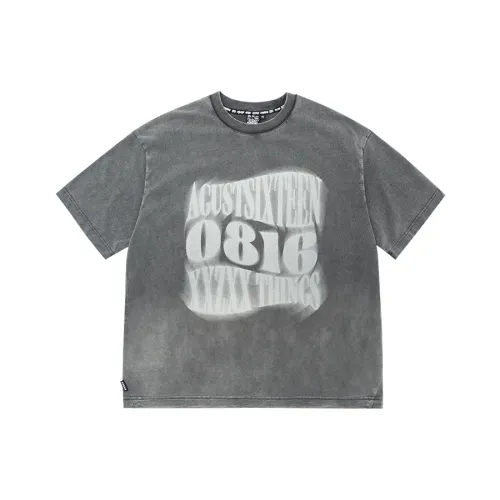 XXZXX T-рубашка унисекс модный бренд детская одежда семейный комплект для совместных фотографий модель 2118