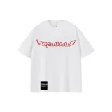 Белый (красный)