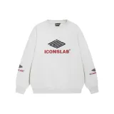 Светло-серый меланж