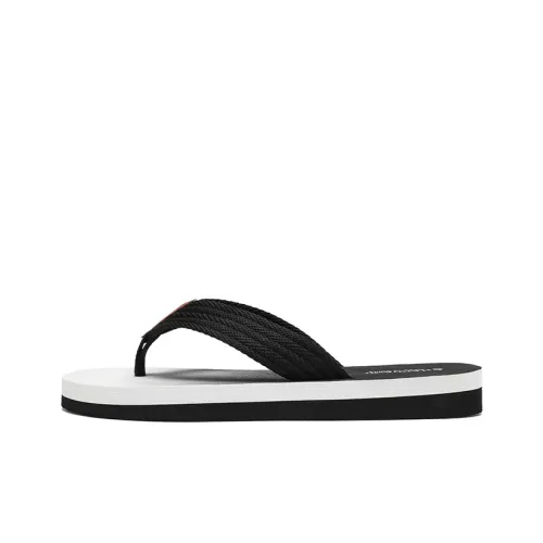 SLIPPER DAY Шлепанцы Мужские