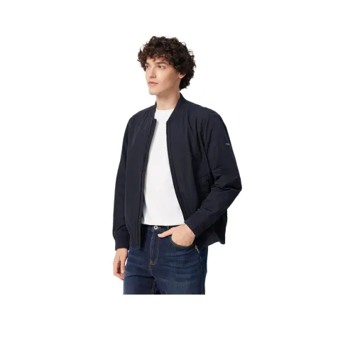 HAZZYS Мужские Куртки