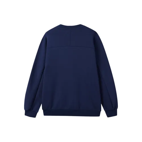 GAP Унисекс Свитшоты