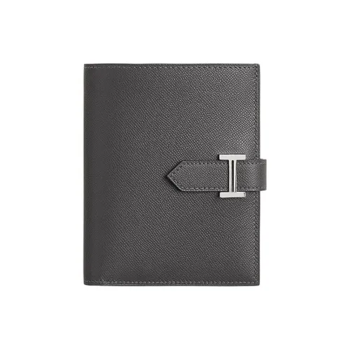 HERMES Bearn Кошельки Женские