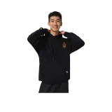 Полуночный черный