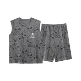 Майка Шорты