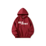 Бургундский (белый)