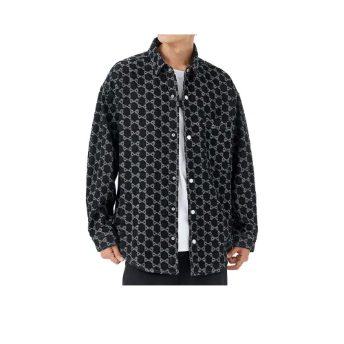 TENGQIYUAN Куртки и Пальто Мужской