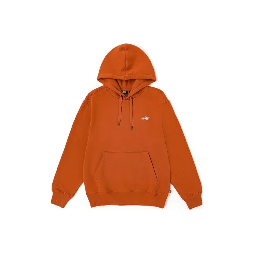 Dickies Унисекс Свитшоты