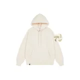 Крем (Флисовая подкладка)