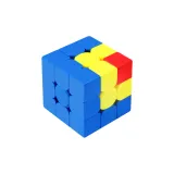 Детский сад Эксклюзив: Единорог