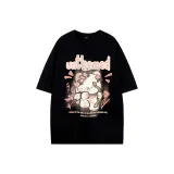 Чёрный Арчер