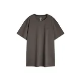 Чайный коричневый