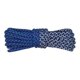 Темно-синий (Изображения на левой и правой стороне представляют собой обычный светоотражающий материал)