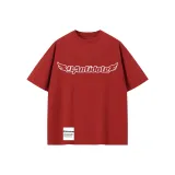 Gucci красный