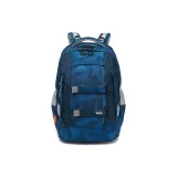 Аврора Синий (Экстра Большой 42L) 7-12 Классов