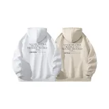 2 шт (белый+абрикосовый)