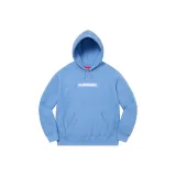 Синий