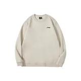 Хаки