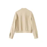 Бежево-желтый