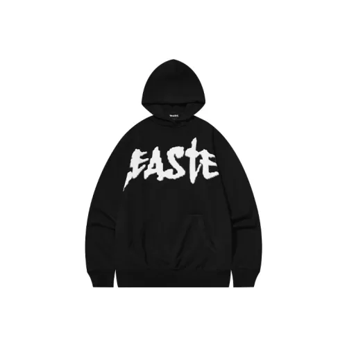 BEASTER Унисекс Свитшоты