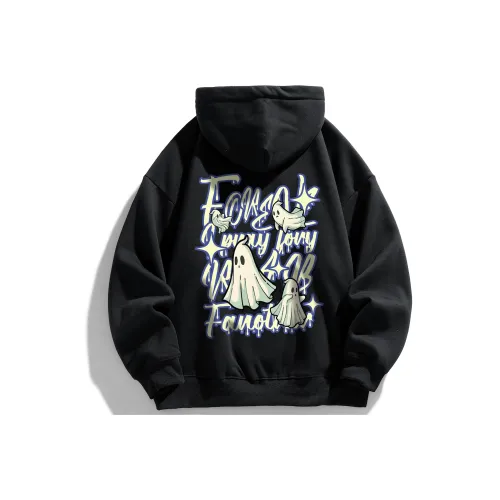 FOREVER 21 Унисекс Свитшоты