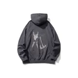 Темно-серый (Обычный)