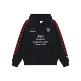 Черный [с флисовой подкладкой]