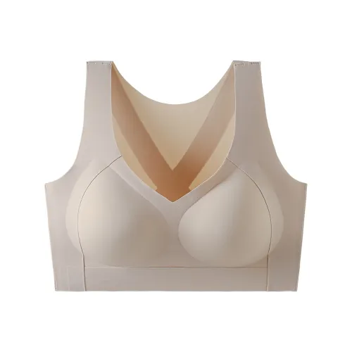 QIANLINGMEI Женские бюстгальтеры